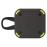 Skullcandy Barricade Mini - haut-parleur - pour utilisation mobile - sans fil_1
