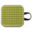 Skullcandy Barricade Mini - haut-parleur - pour utilisation mobile - sans fil_2