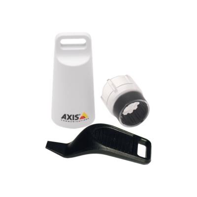Axis chiffon de nettoyage