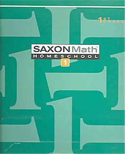 Math 1