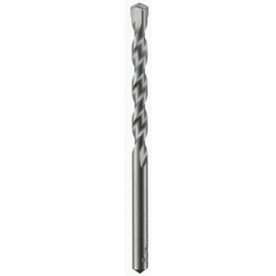 Mèche, Foret et Burin Bosch Foret pour Le Béton Tige Cylindrique 14 Mm - Longueur 300 Mm - 1 Piece