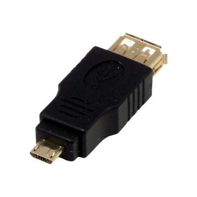 MCL Samar USB-adapter