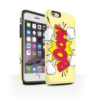 coque iphone 6 antichoc comics coque iphone 6 antichoc comics