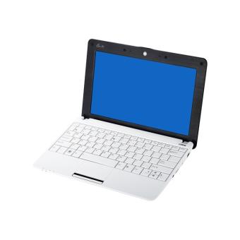 Drivers asus pc seashell series Windows vista Asus Pc Seashell Series 64bit Driver Download