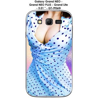 coque samsung i9060i coque samsung i9060i