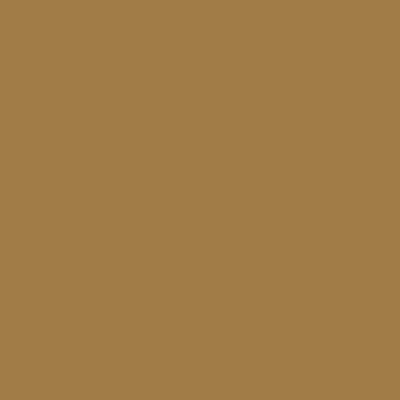 Encreur cuivre - ColorBox