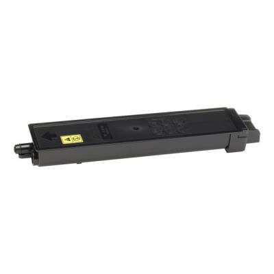 Kyocera Cartouche de toner TK - vue 2