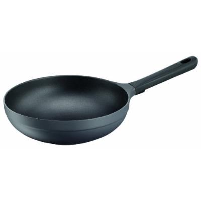 Tefal c75386 mineral signature