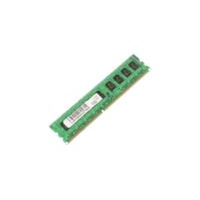 MicroMemory - DDR3L - 8 GB - DIMM 240-pins