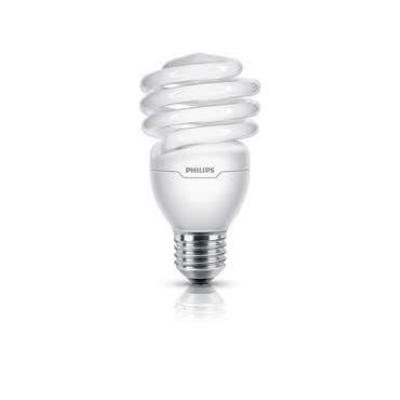 PHILIPS TORNADO, AMPOULE FLUO-COMPACTE 23W E27 929689311506