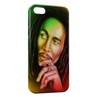 coque iphone 7 plus bob marley coque iphone 7 plus bob marley