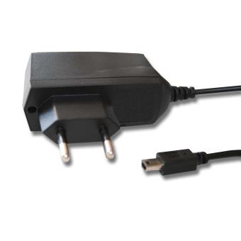 140lmt 150lmt 150 T Alimentation chargeur Garmin Nuvi 140 T