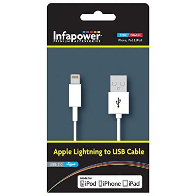 Infapower INFA-P011