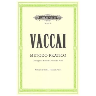 METHODE PRATIQUE (VX MOY+ CD)