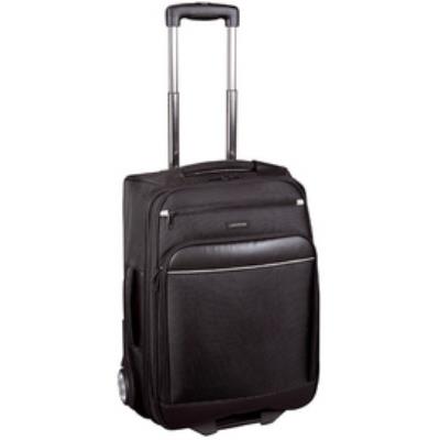 URSUS Carton de couleur, (L)500 x (H)700mm, 300g/m2, gris