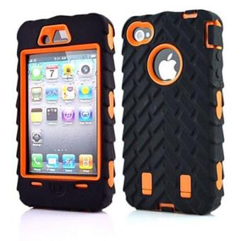 coque iphone 4 robot coque iphone 4 robot