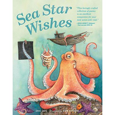 Sea Star Wishes - [Version Originale]