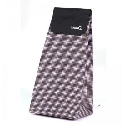 GARMOL - Sac pour poussette de marché 55l - bp212psc-538