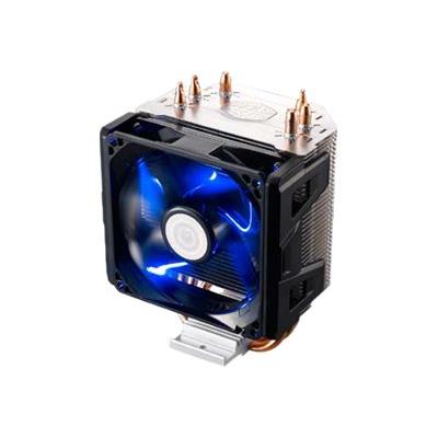 Cooler Master Hyper 103 RR-H103-22PB-R1 - koeler voor processor