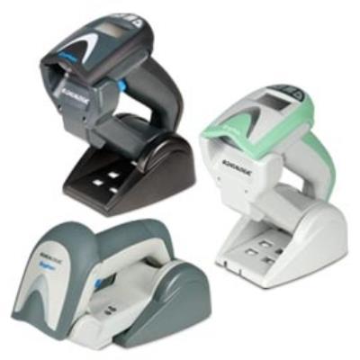 Datalogic Gryphon I GM4100-HC - streepjescodescanner