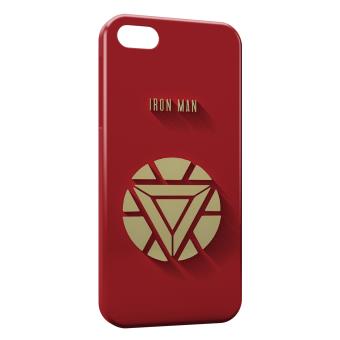 coque iphone 7 iron man coque iphone 7 iron man