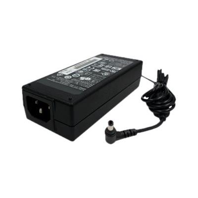 QNAP - netspanningsadapter - 65 Watt