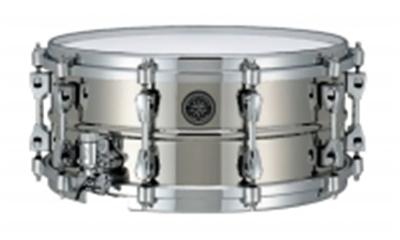 Tama Starphonic Caisse Claire 14 x 6 Cuivre PBR146