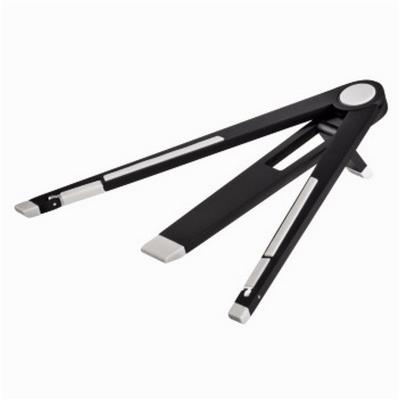 Hama-support « portrait » pour tablettes de 7 - 10, noir