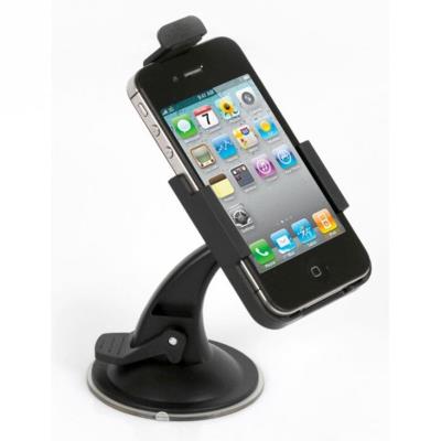 Auto t 540118 support passif orientable iphone 4 et 4s