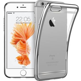 coque antiderapante iphone 7 coque antiderapante iphone 7