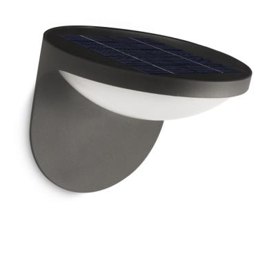 Philips - 178079316 - Applique murale d'extérieur myGarden