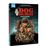 Dog Soldiers (Blu Ray)