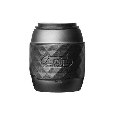 X-mini WE - luidspreker - voor draagbaar gebruik - draadloos