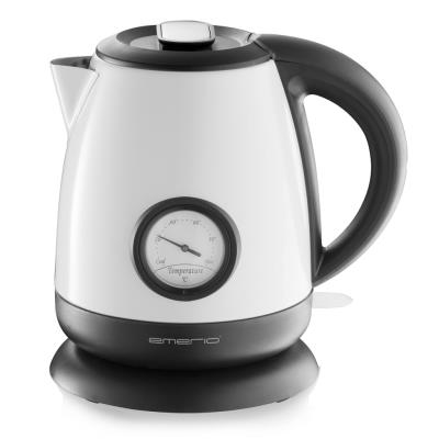 Emerio waterkoker 1 L WK-109795.1