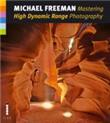 MASTERING HIGH DYNAMIC RANGE PHOTO