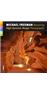 MASTERING HIGH DYNAMIC RANGE PHOTO_0
