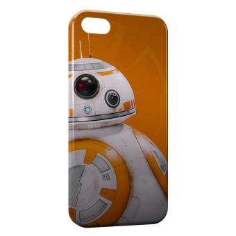 coque iphone 6 bb8 coque iphone 6 bb8