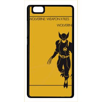 coque huawei p9 lite wolwerine coque huawei p9 lite wolwerine