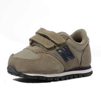 new balance 23.5 new balance 23.5