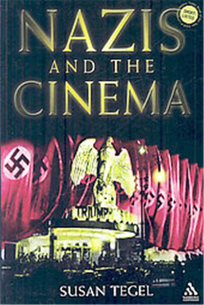 Nazis and the Cinema