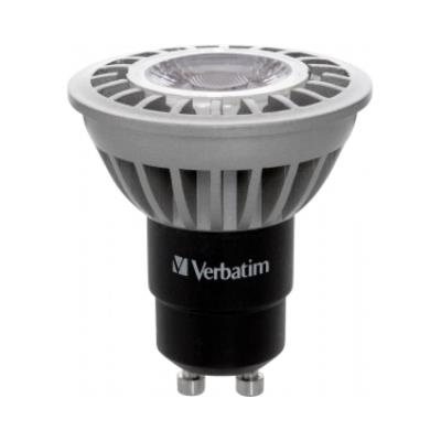 Verbatim Verbatim 8.5W, GU10