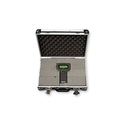 Dap Audio Universal Foam Case 1