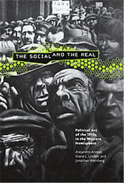 The Social And the Real, Refiguring Modernism, 4