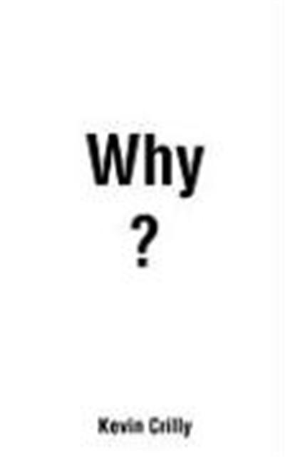 Why?