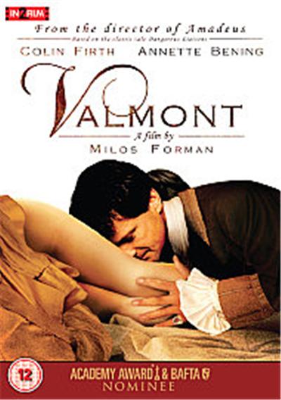 Valmont