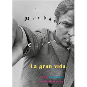 La gran vida