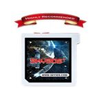Sky3DS+ Plus