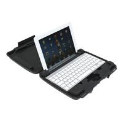 Peli i1075 HardBack Case - hardcase voor tablet