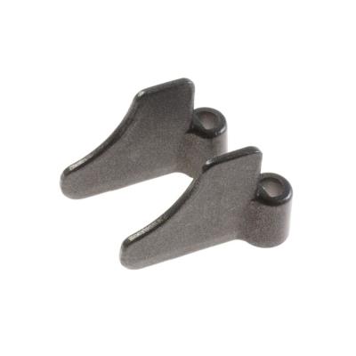 Moulinex Pale Par 2 Ref: Ss-189742