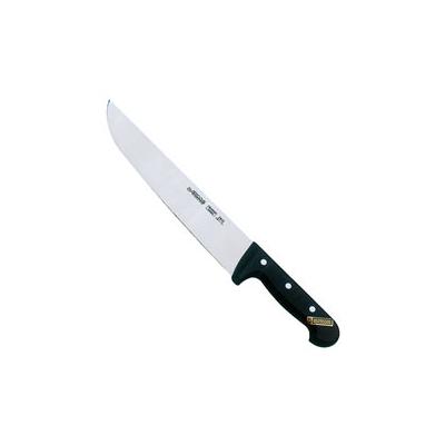 Arcos couteau boucher lam.25 cm s/c 283204